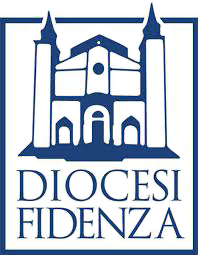 diocesifidenza